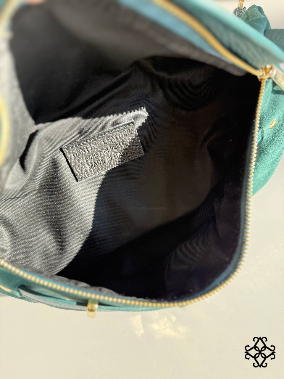 Фото Leather Country