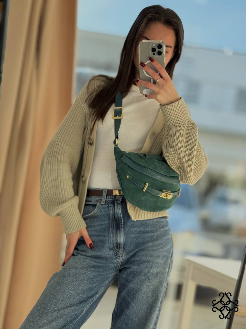 Фото Leather Country