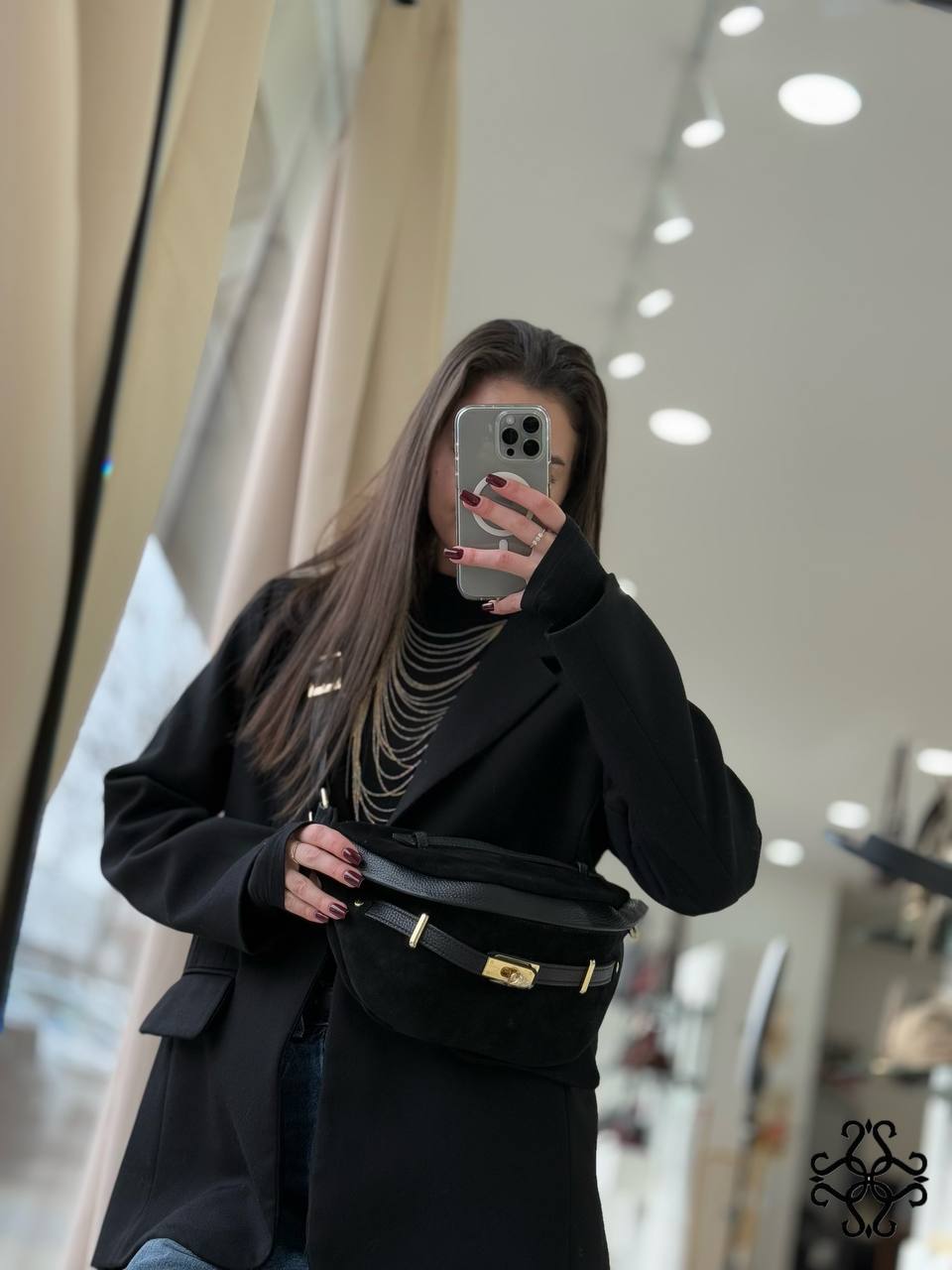 Фото Leather Country