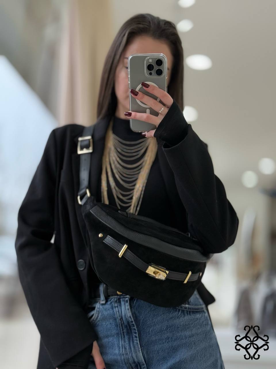 Фото Leather Country