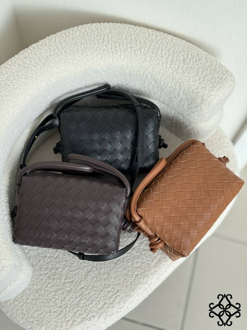 Фото Leather Country