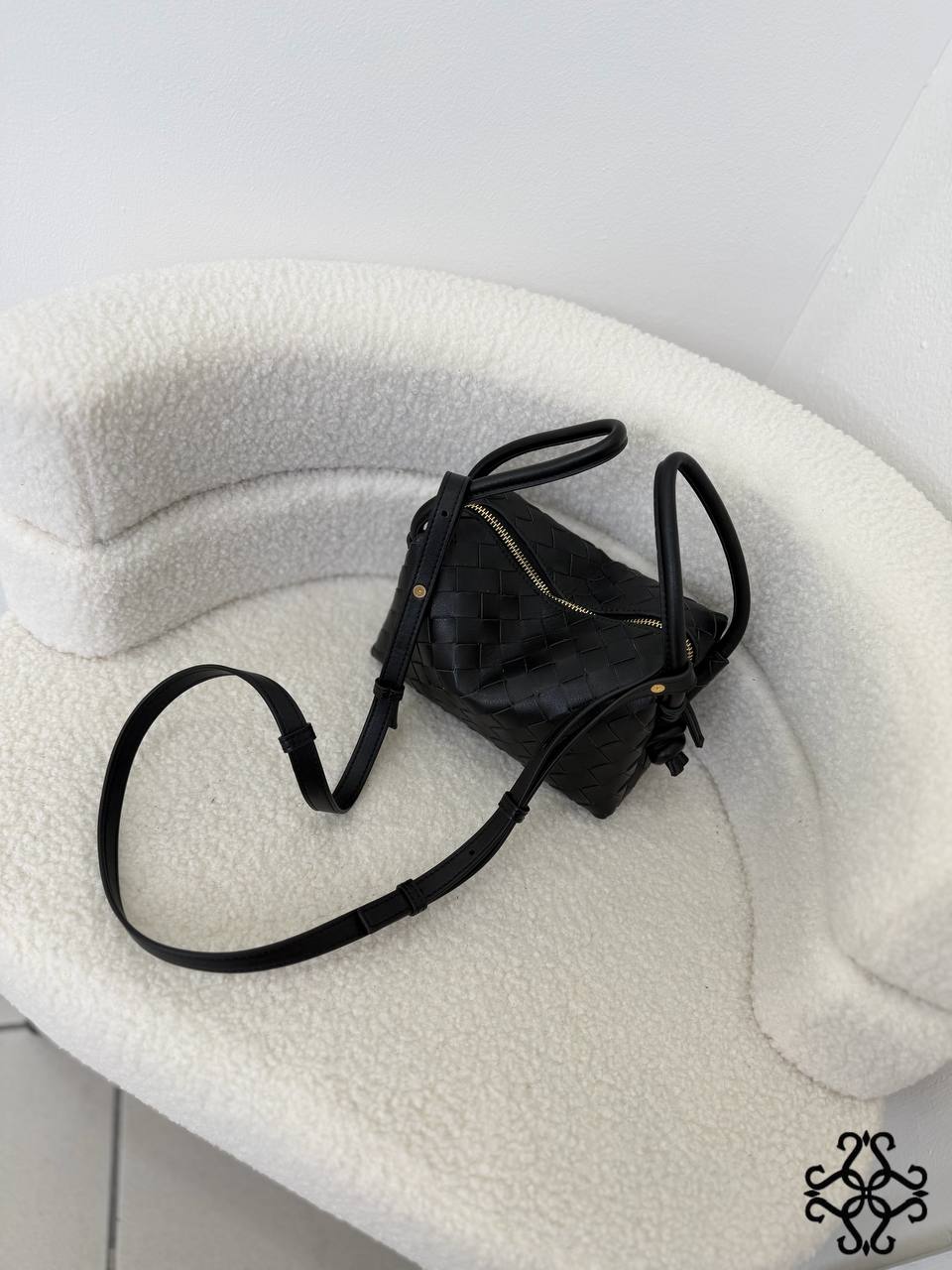 Итальянская одежда, бренд Leather Country, арт. 74101904