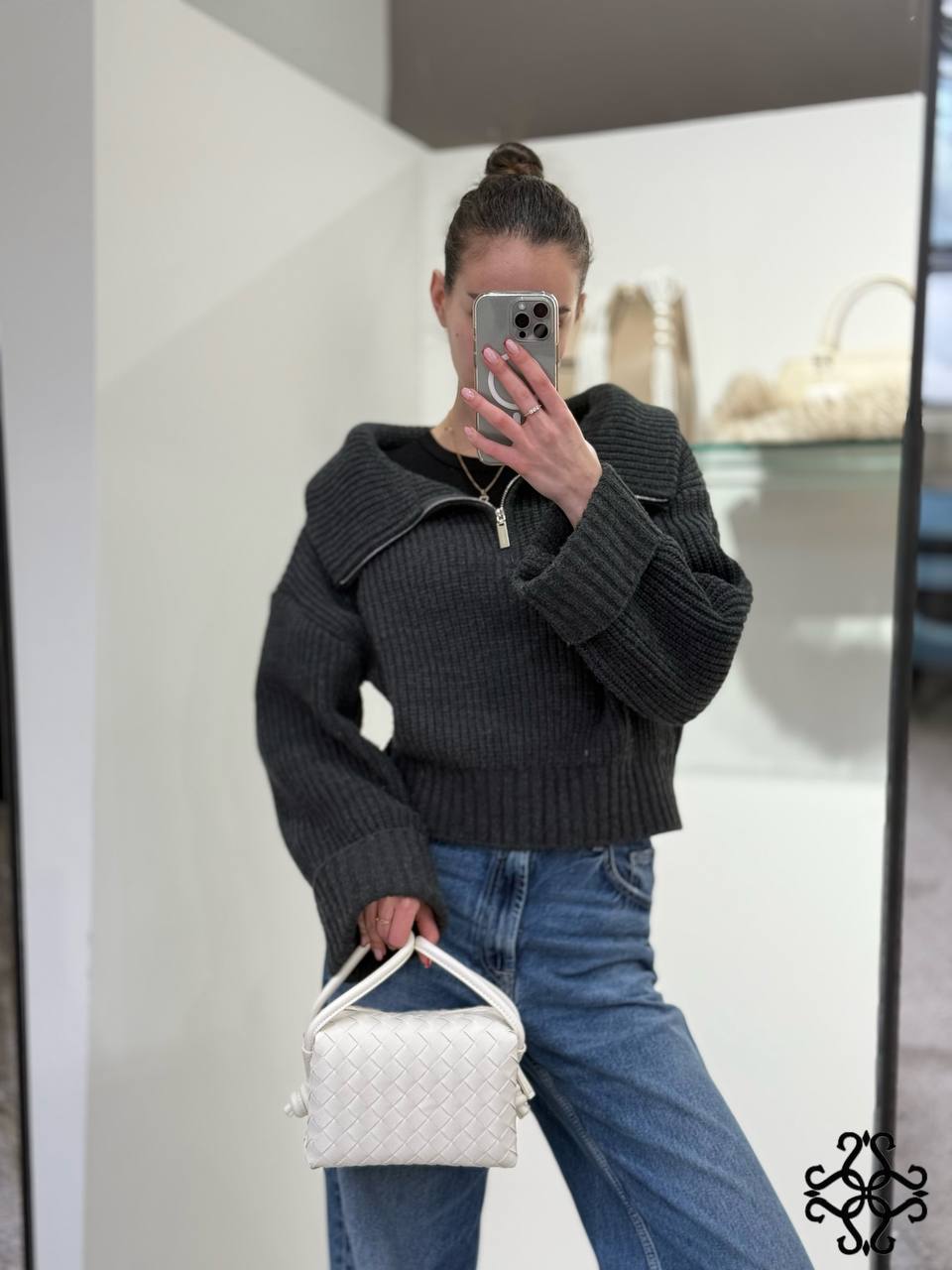 Фото Leather Country