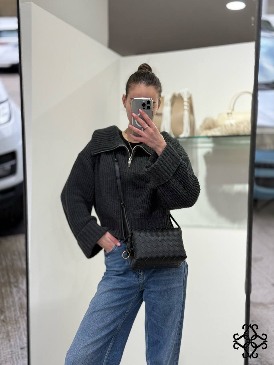 Фото Leather Country