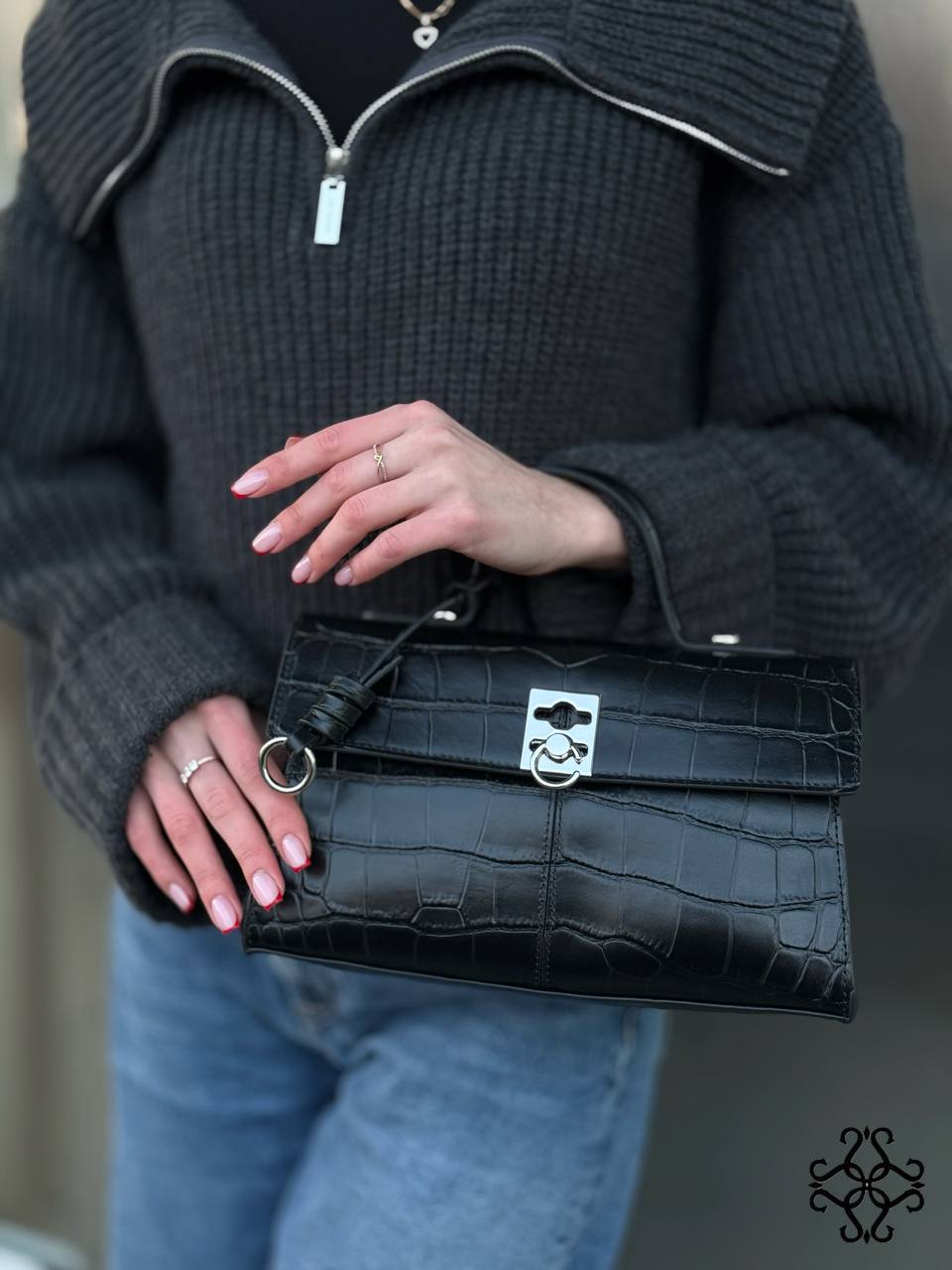 Фото Leather Country