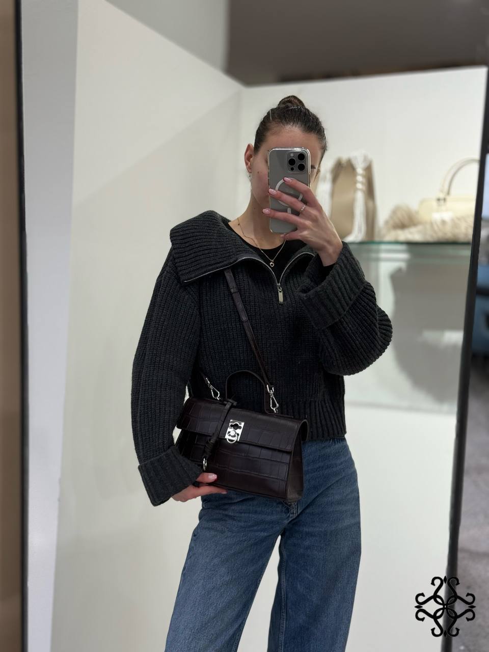 Фото Leather Country