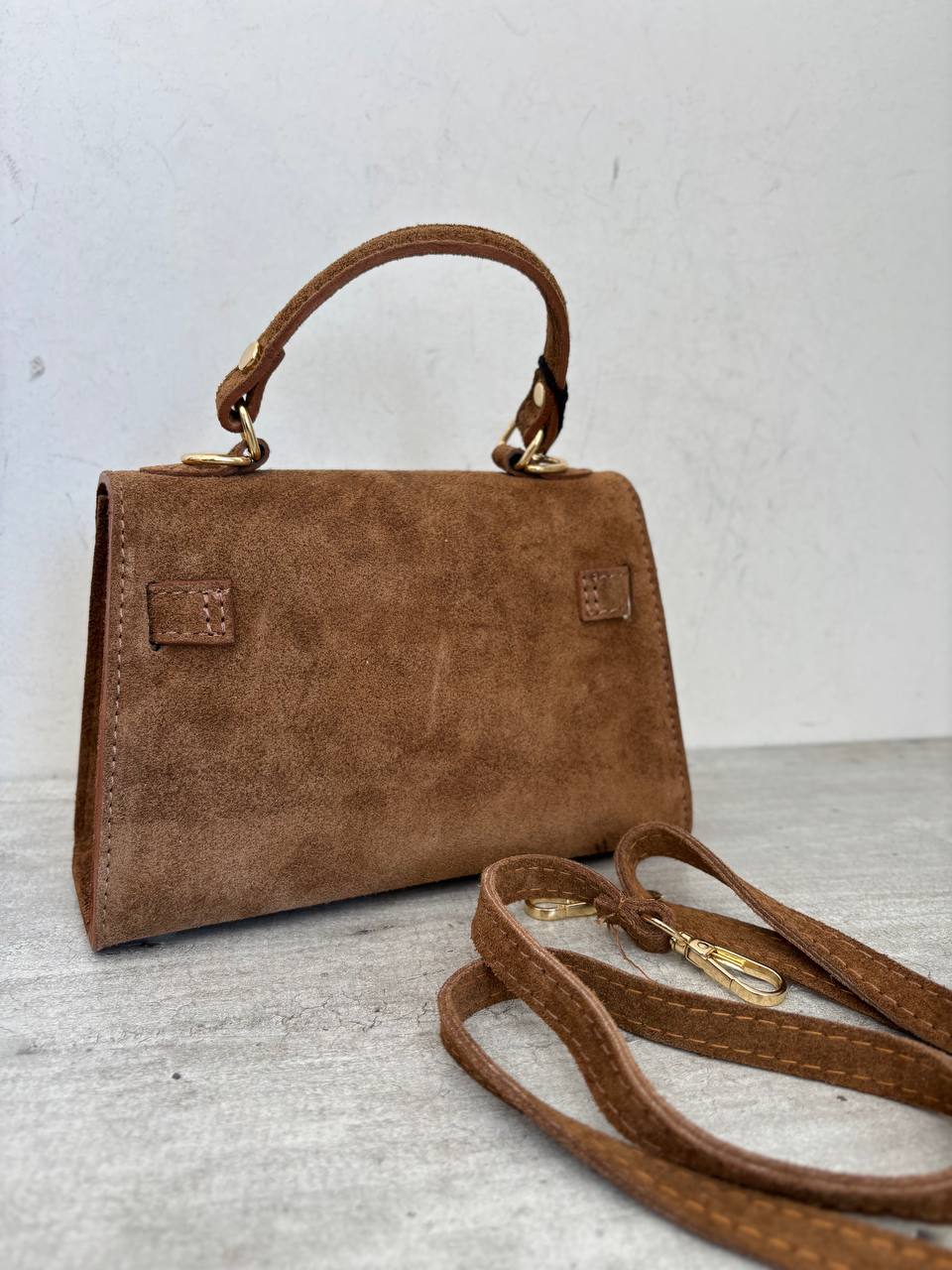 Фото Leather Country