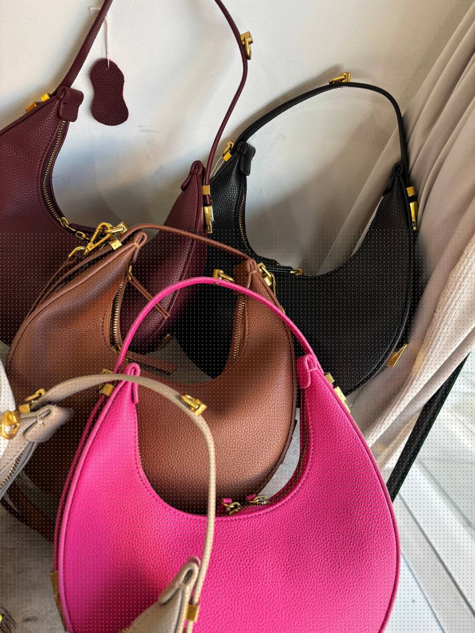 Фото Leather Country