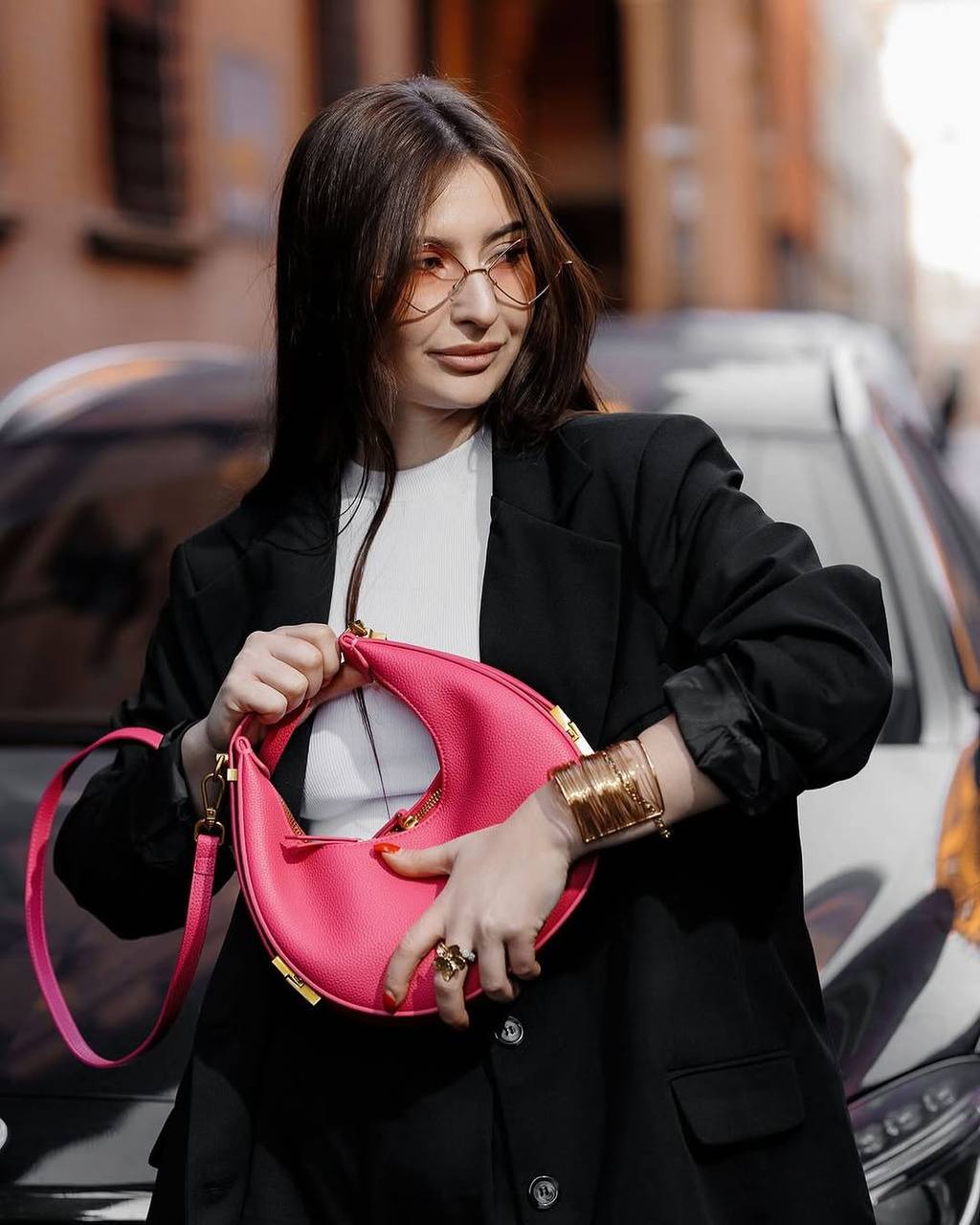 Фото Leather Country