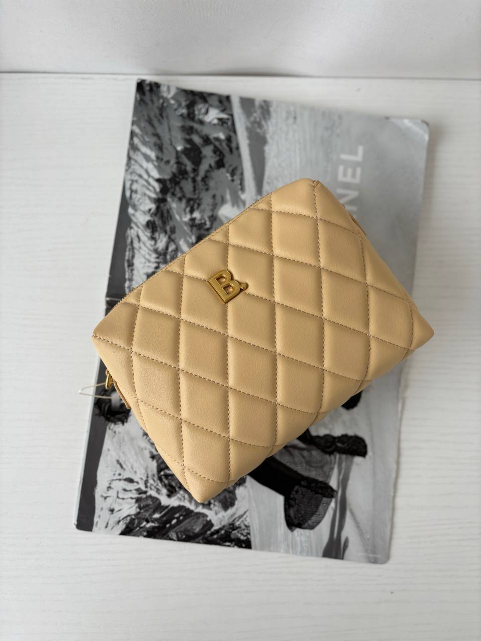 Фото Leather Country