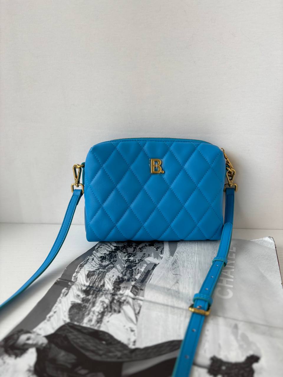 Фото Leather Country