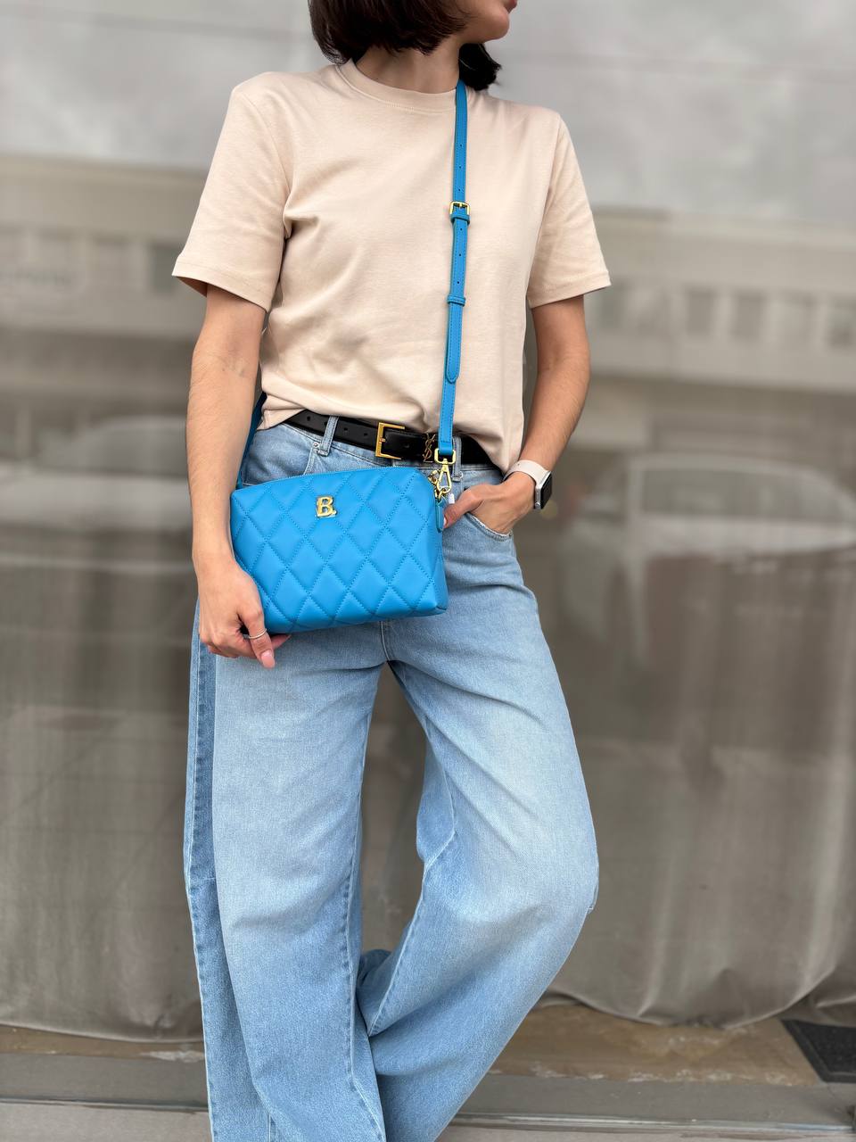 Фото Leather Country