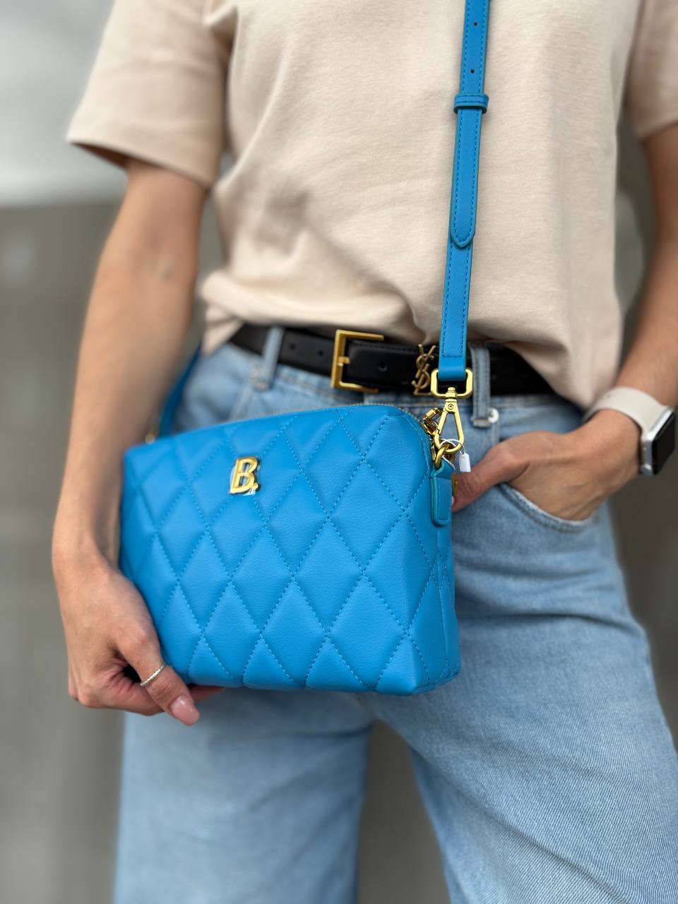 Фото Leather Country