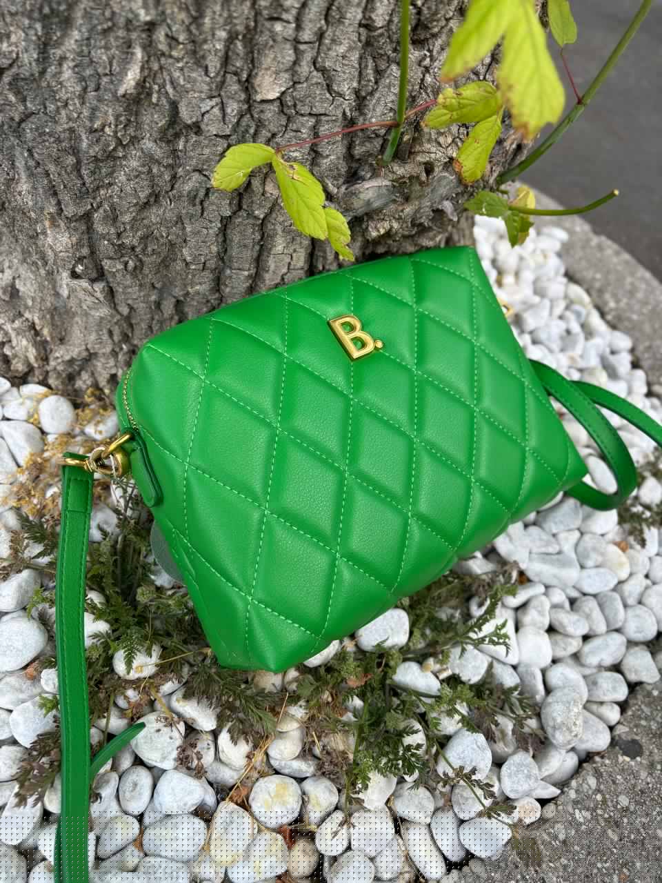 Фото Leather Country