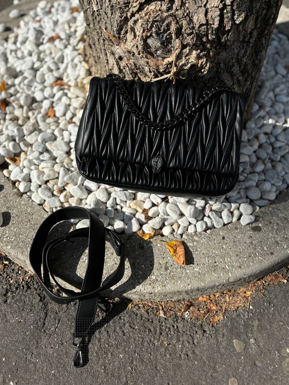 Фото Leather Country