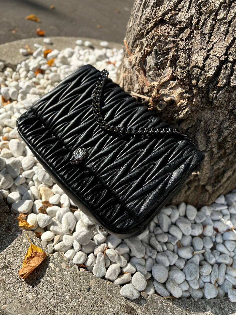 Фото Leather Country