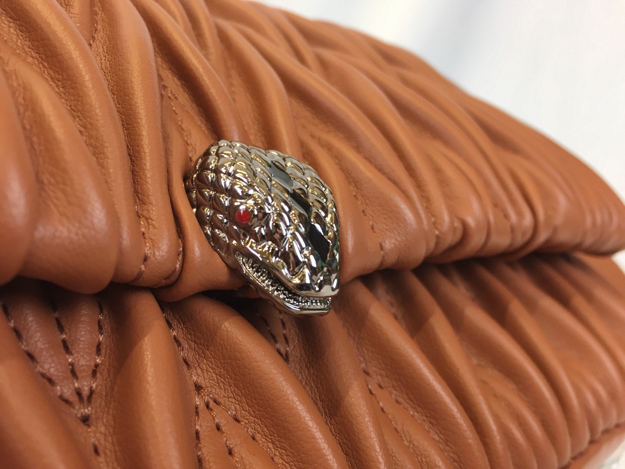 Фото Leather Country