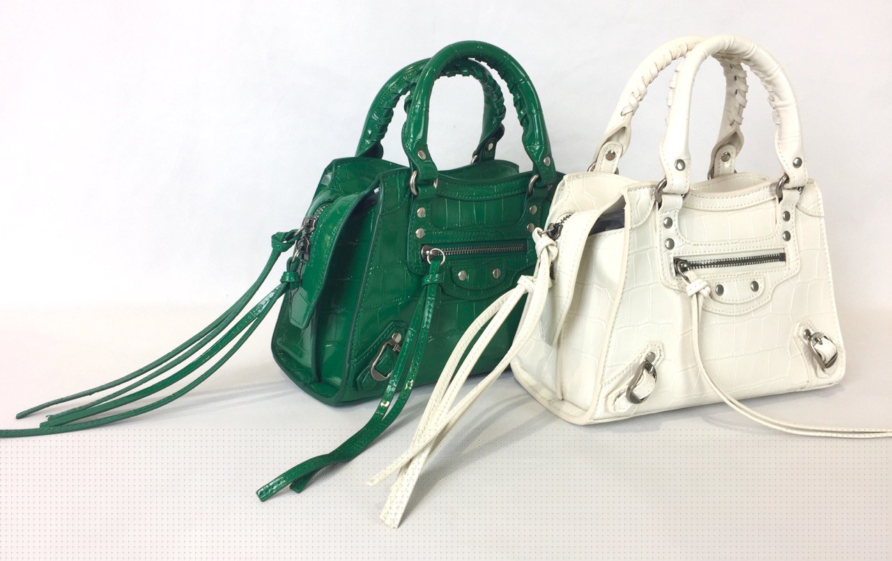 Фото Leather Country