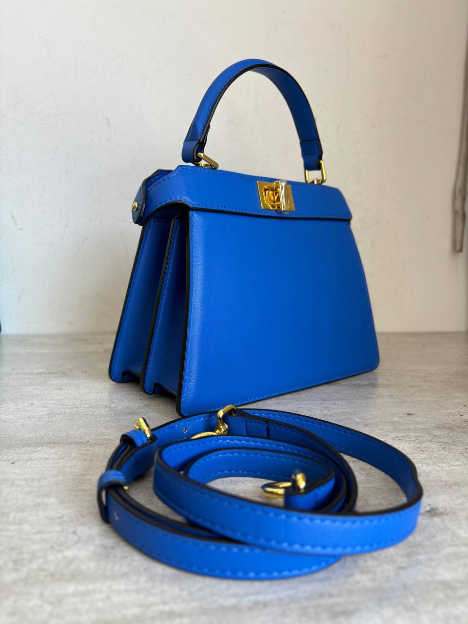 Фото Leather Country