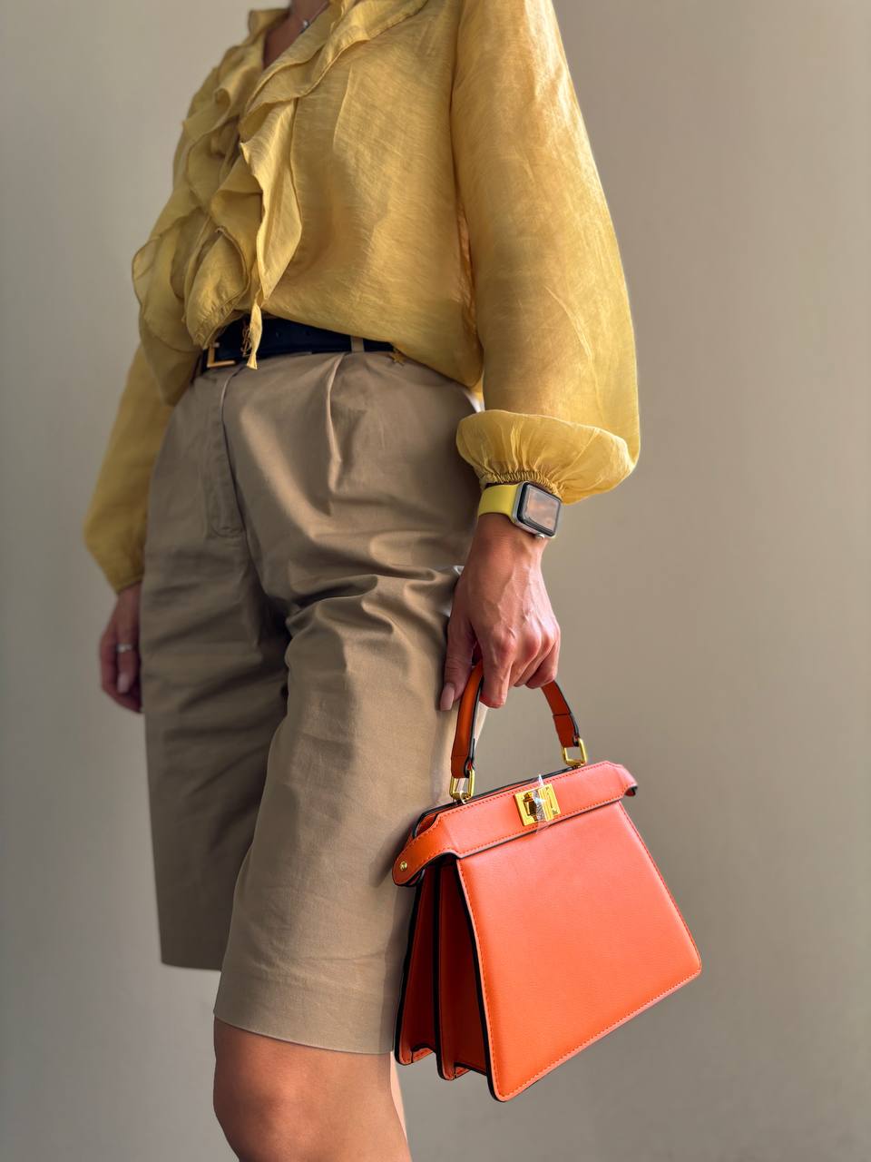 Фото Leather Country