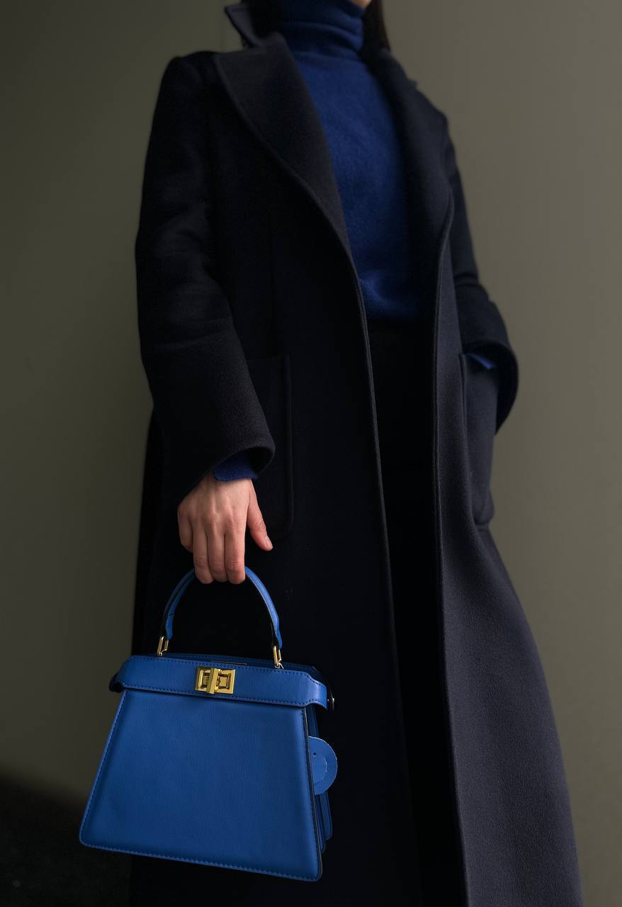 Фото Leather Country