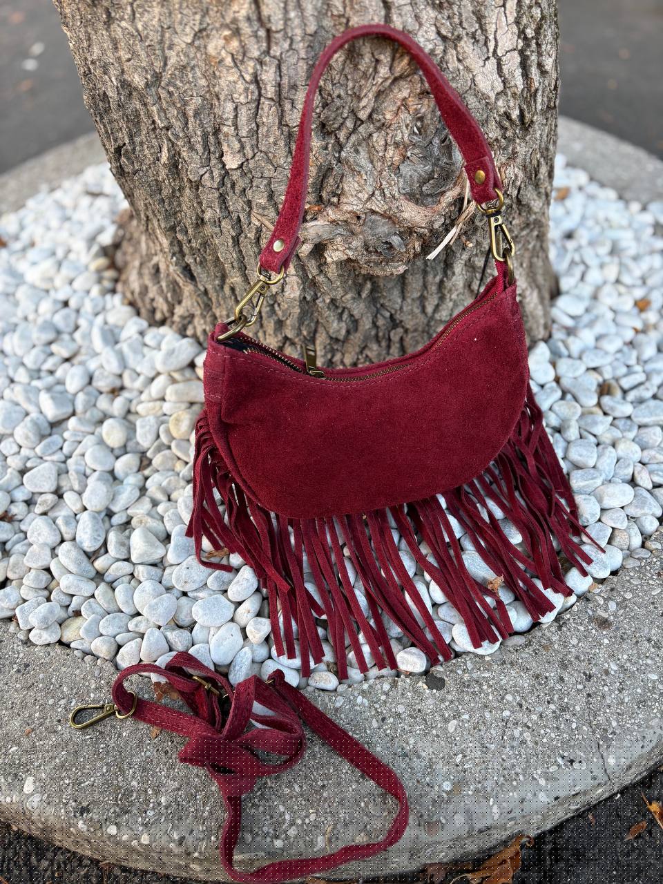 Фото Leather Country