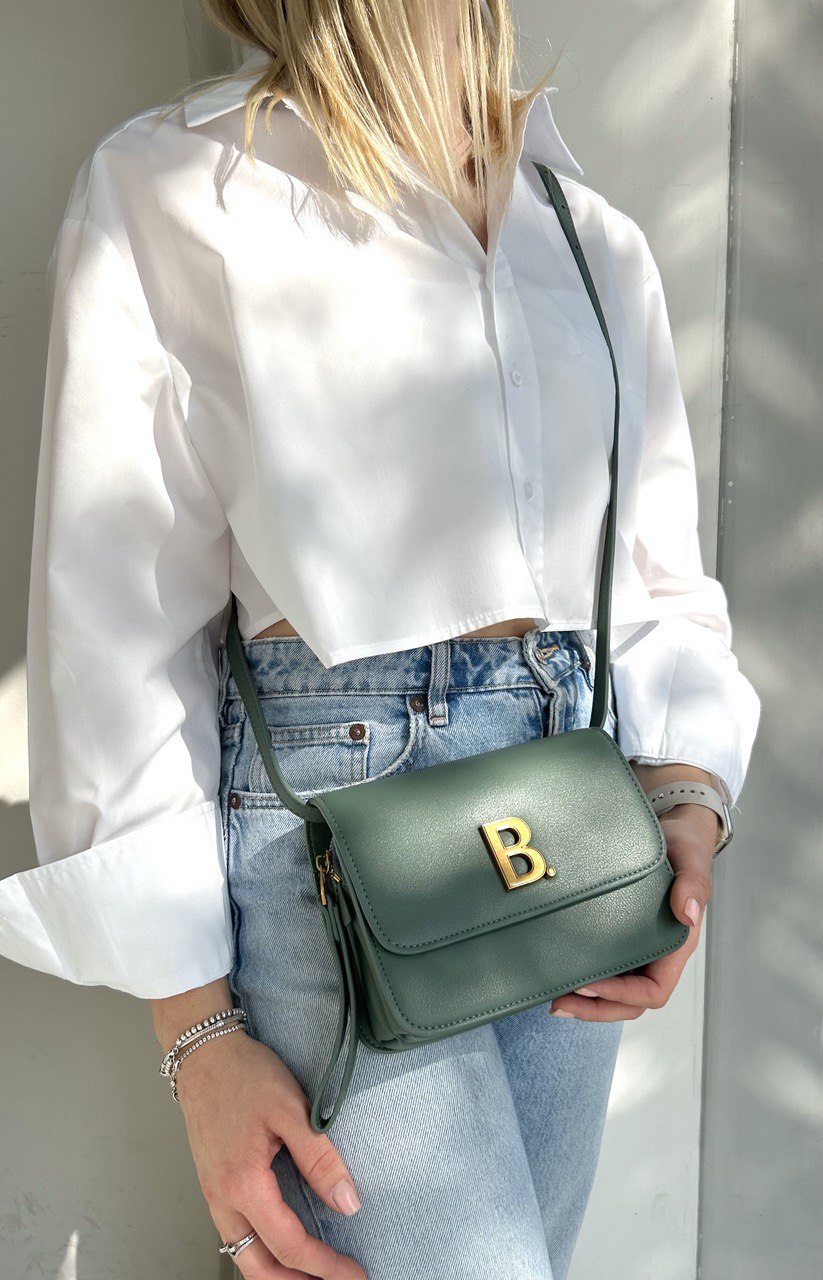 Фото Leather Country