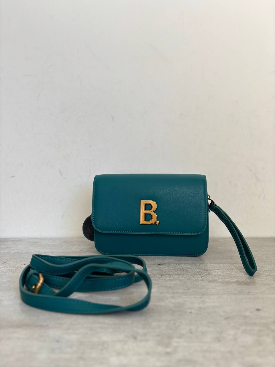 Фото Leather Country