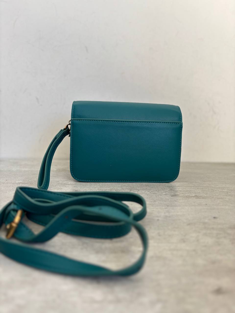 Фото Leather Country