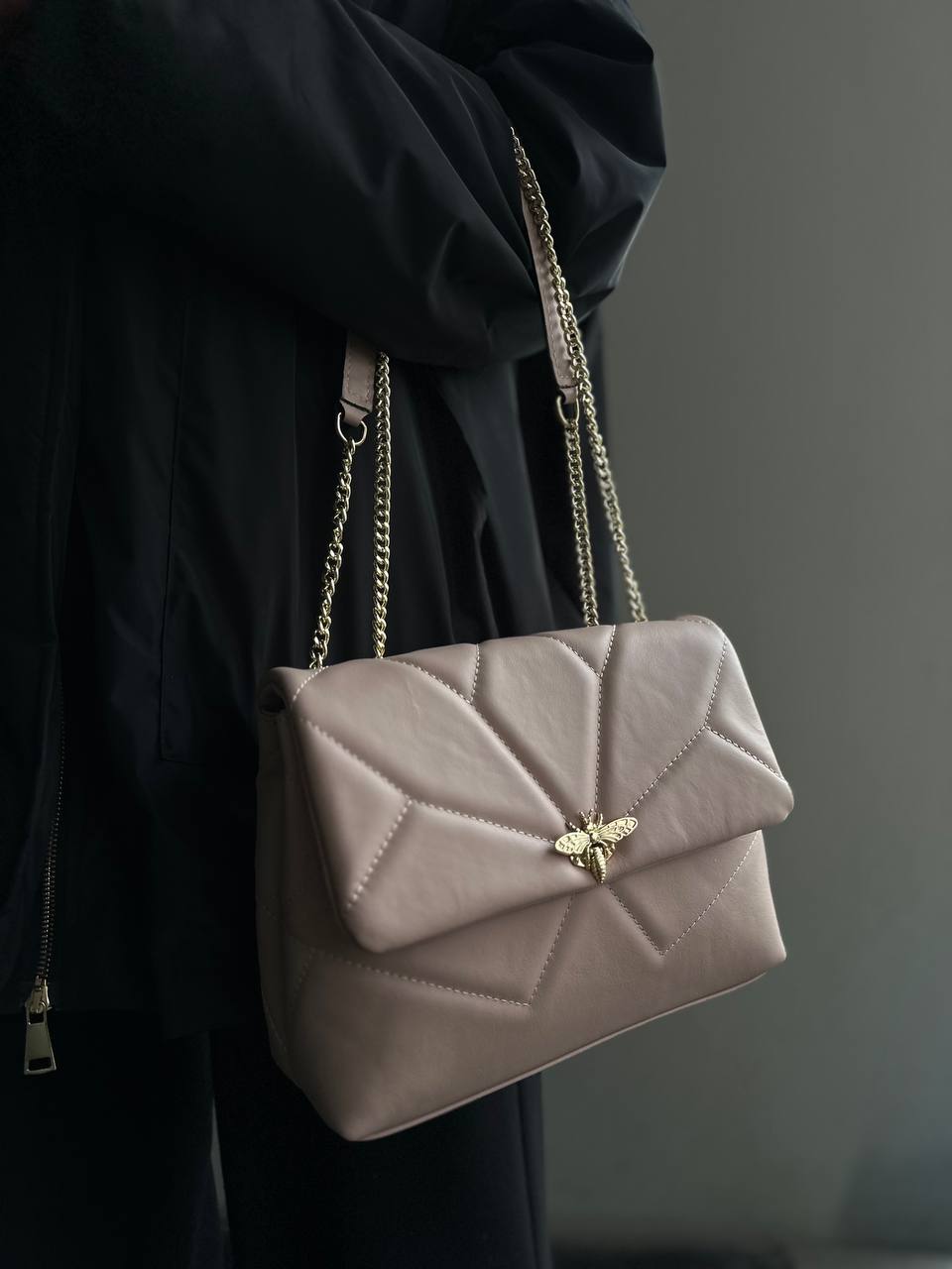 Фото Leather Country