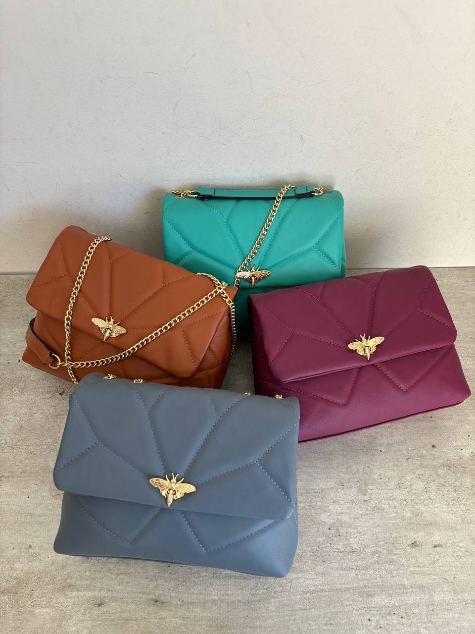 Фото Leather Country