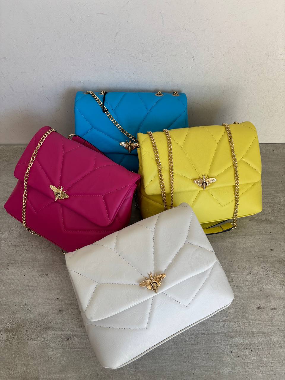 Фото Leather Country