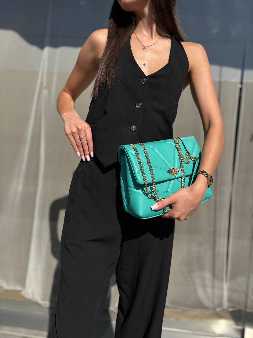 Фото Leather Country