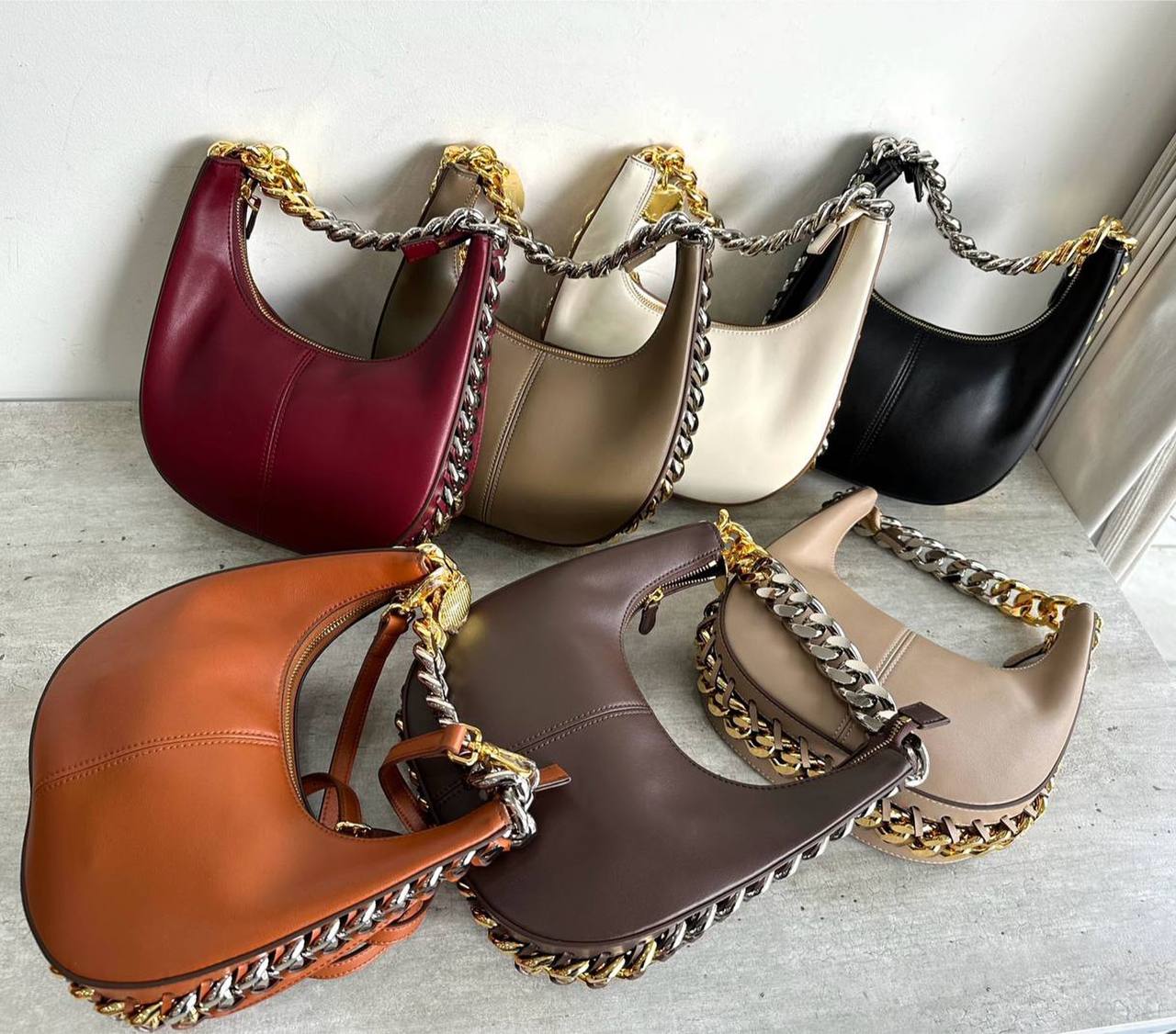 Фото Leather Country