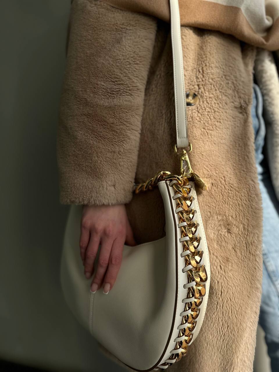 Фото Leather Country