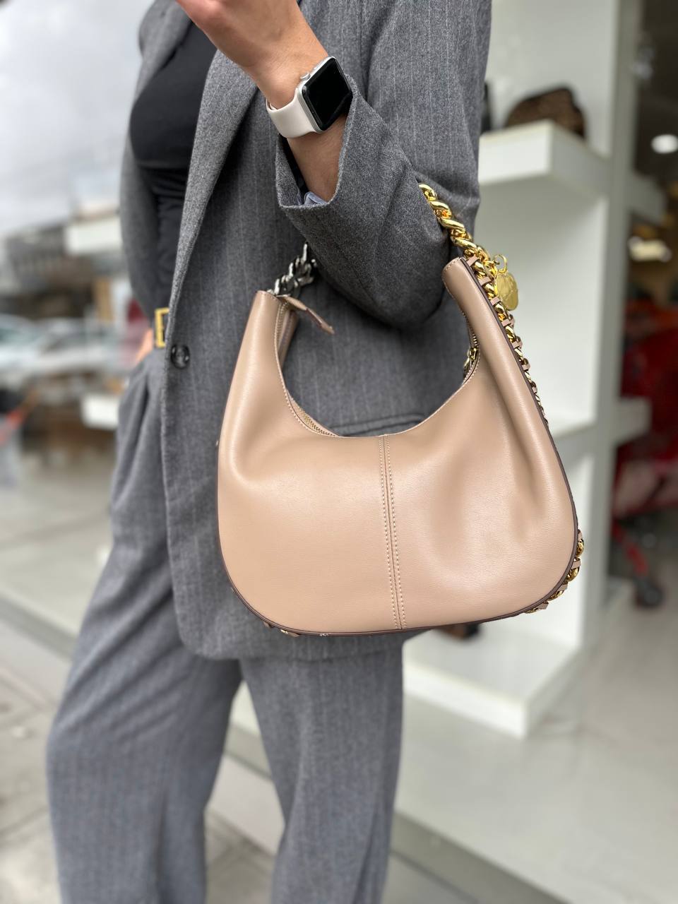 Фото Leather Country