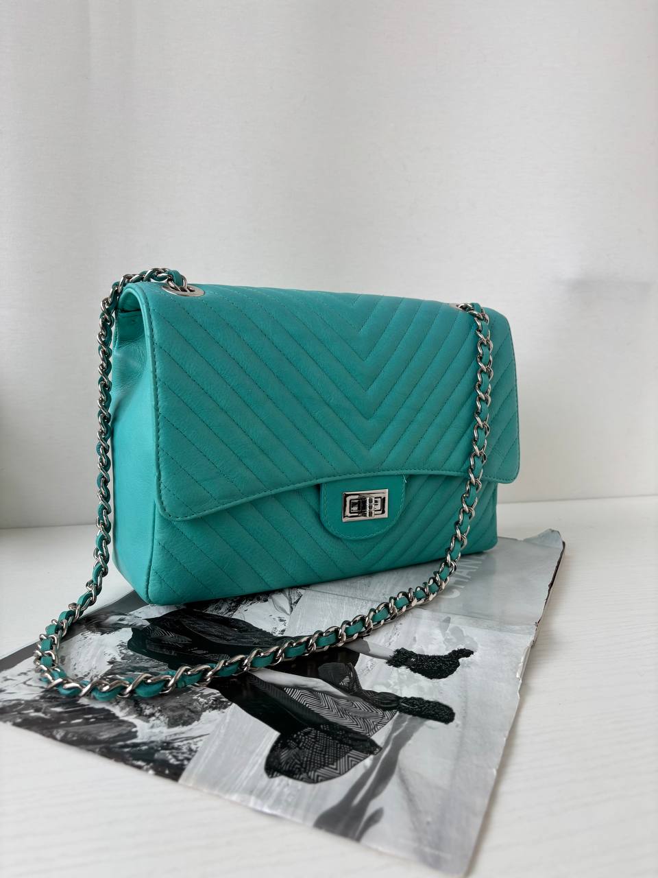 Фото Leather Country