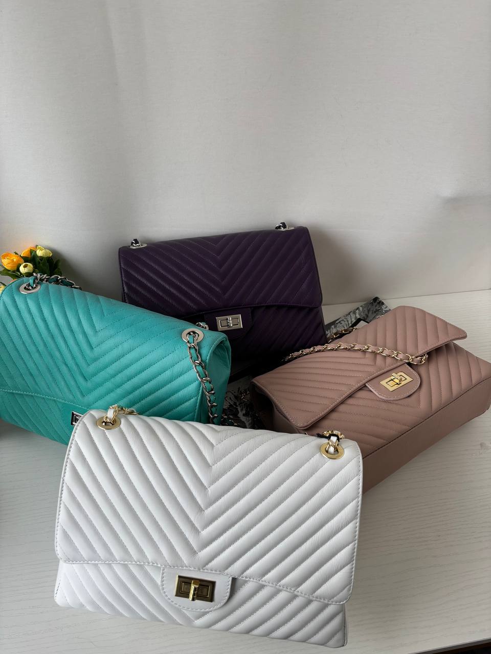 Фото Leather Country