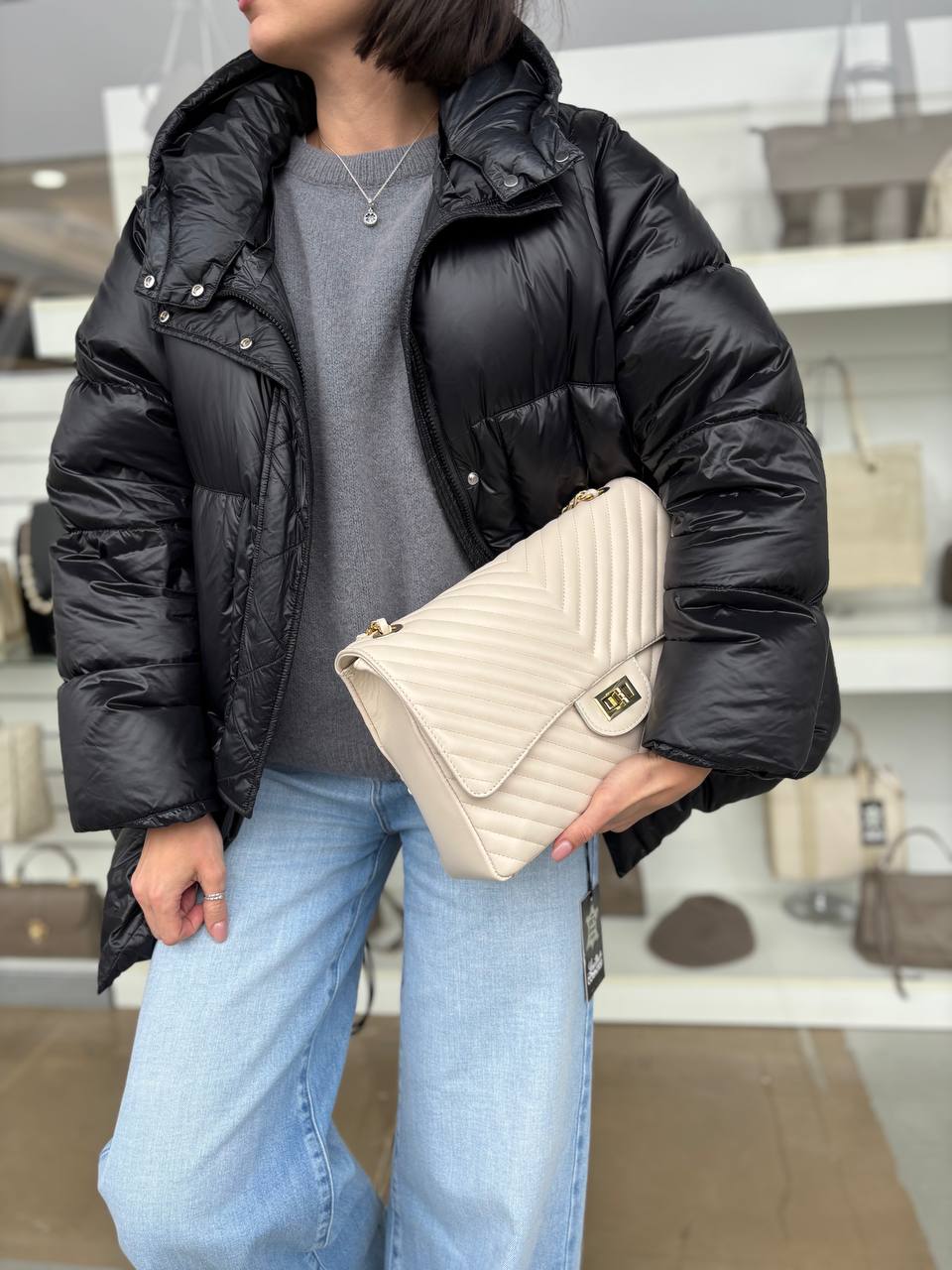 Фото Leather Country