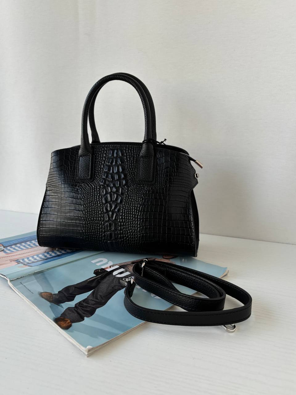 Фото Leather Country