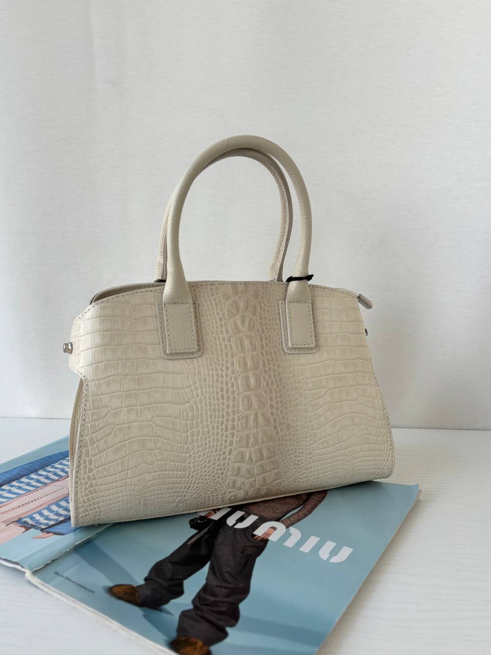 Фото Leather Country