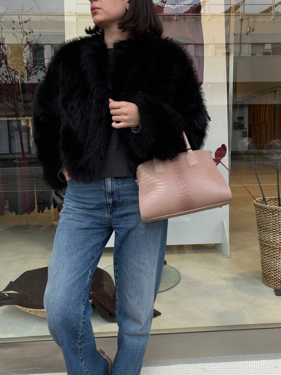 Фото Leather Country