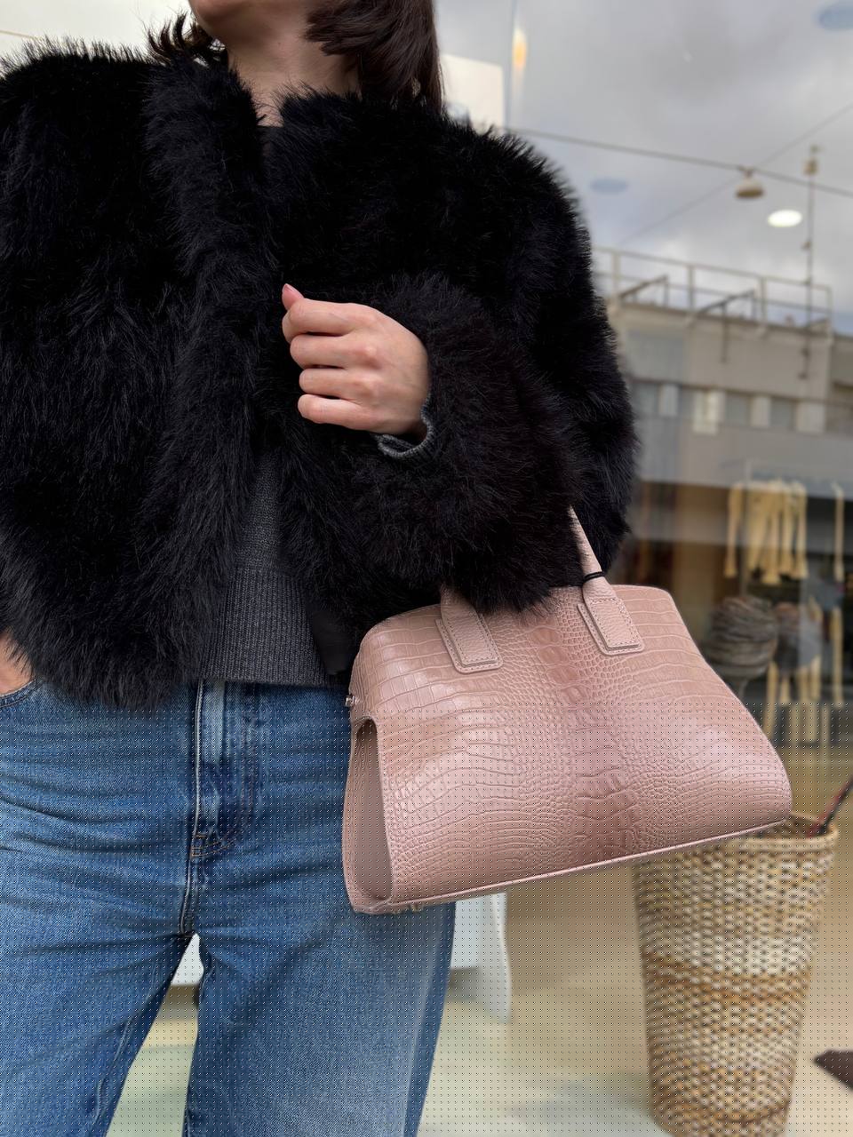 Фото Leather Country