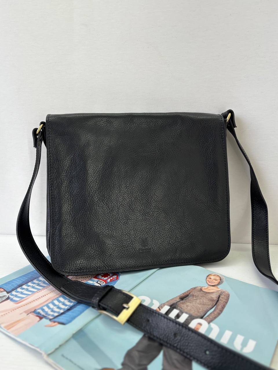 Фото Leather Country