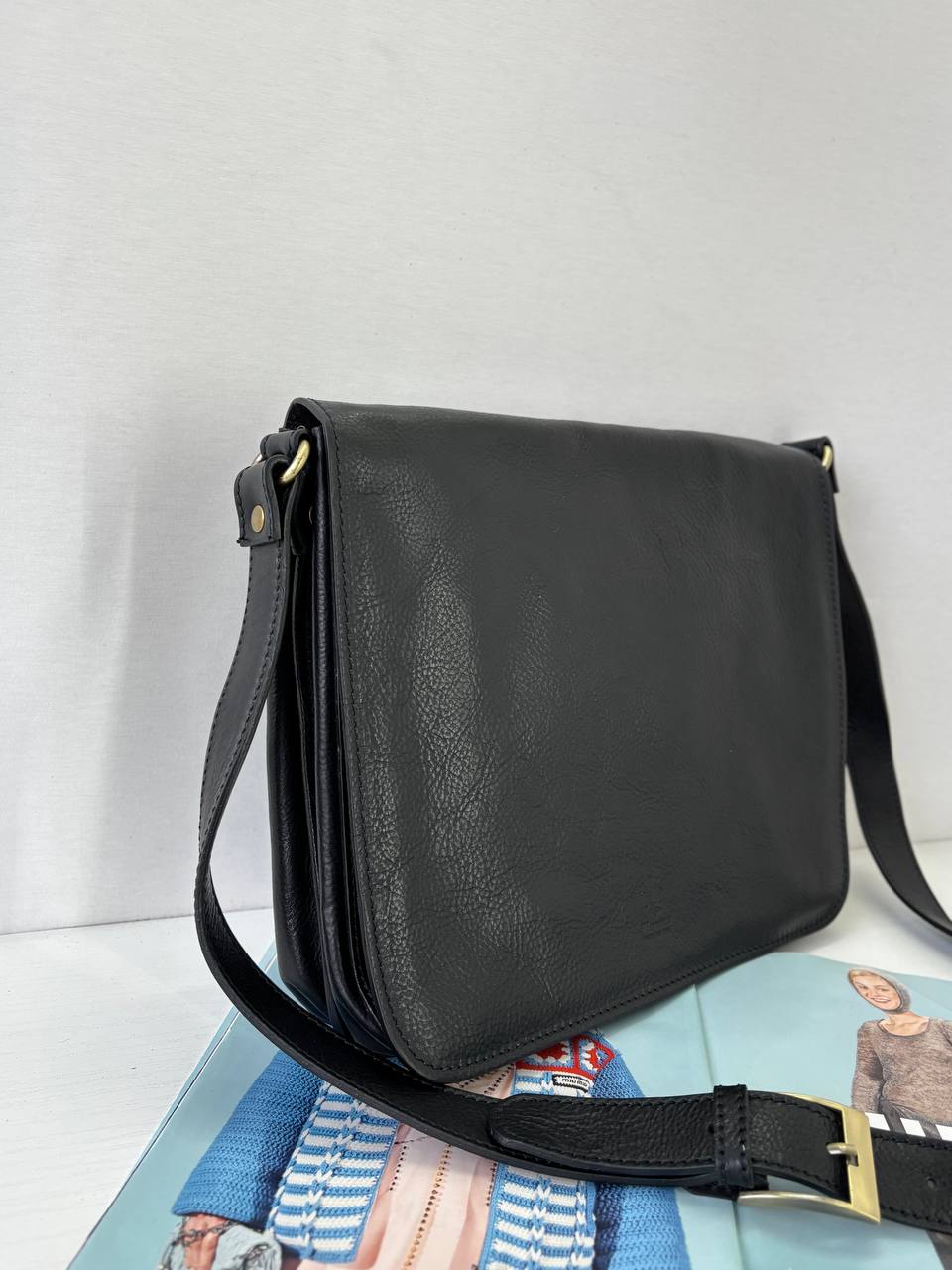 Фото Leather Country