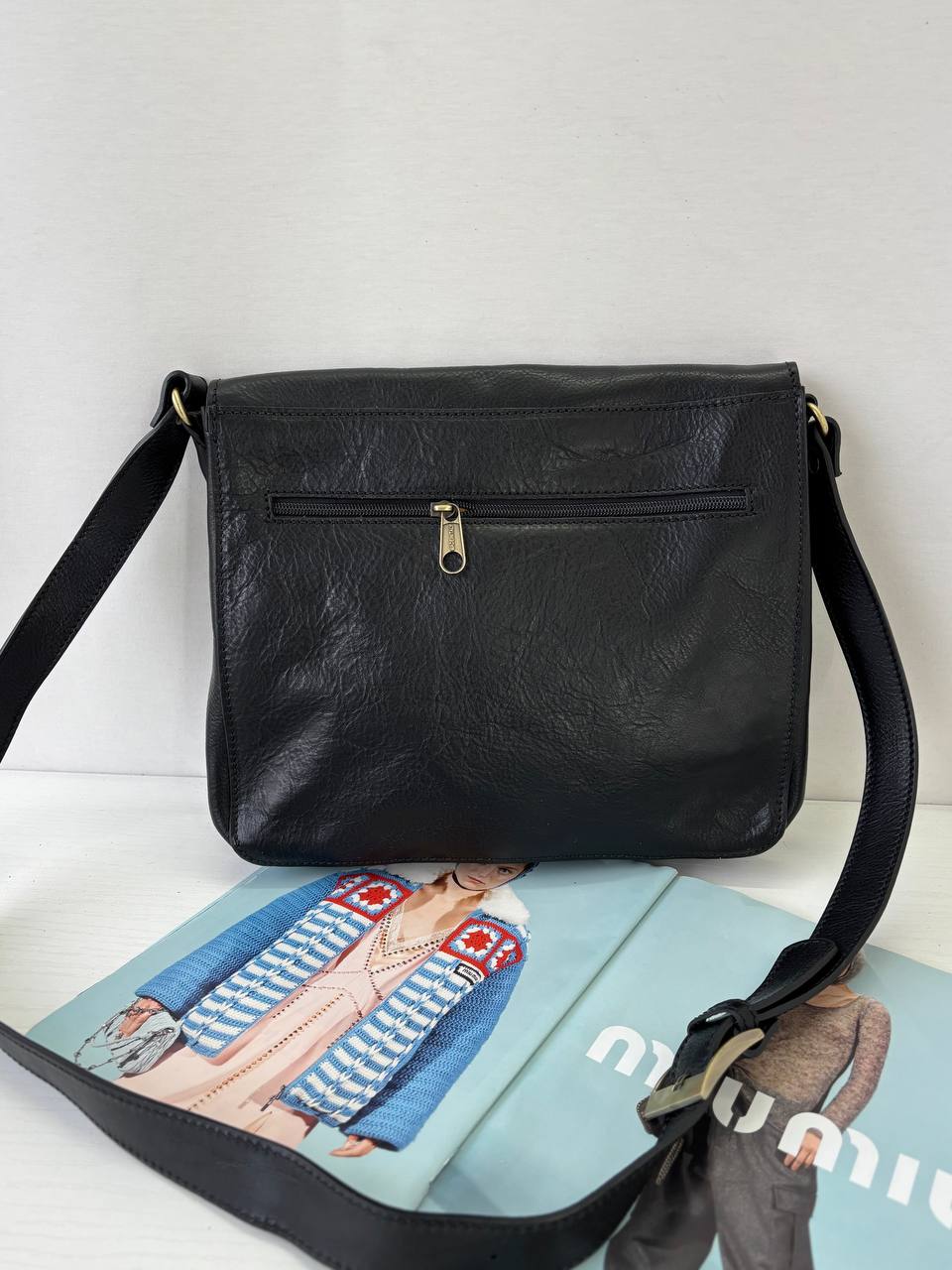 Итальянская одежда, бренд Leather Country, арт. 74104093