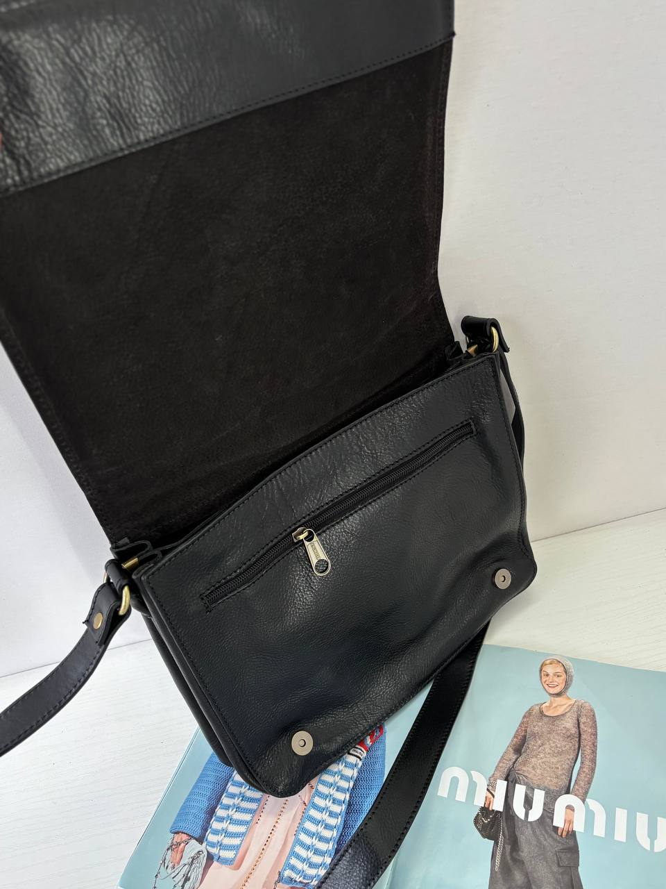 Фото Leather Country