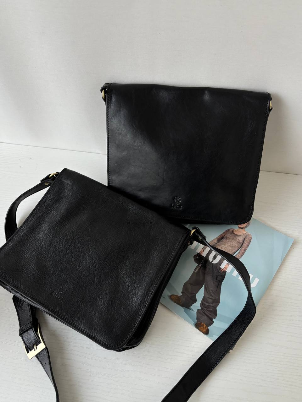 Фото Leather Country