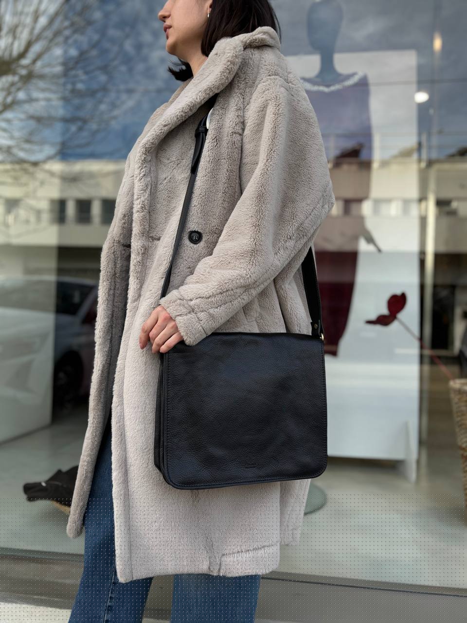 Фото Leather Country