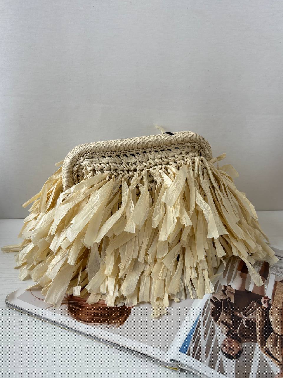 Фото Leather Country